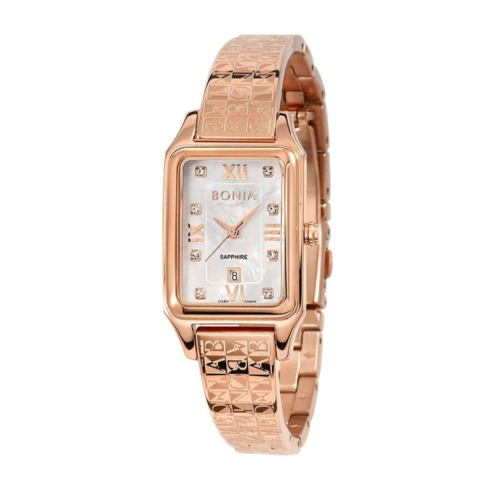 Bonia Women Elegance BNB10602-2553