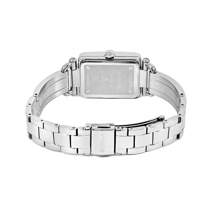 Bonia Women Elegance BNB10619-2313