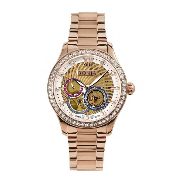 Bonia Women Contemporary Limited Edition BNB10623-2573LE