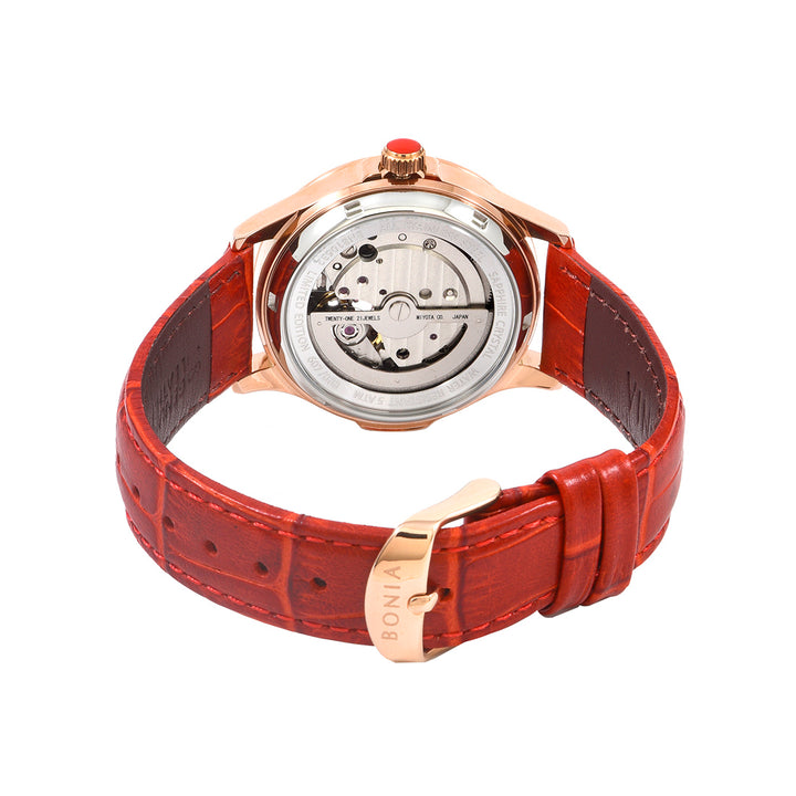 Bonia Women Contemporary Limited Edition BNB10632-2567LE