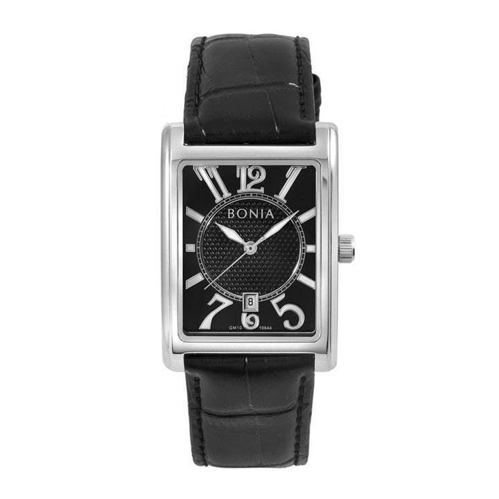 Bonia Men Contemporary BNB10644-1335
