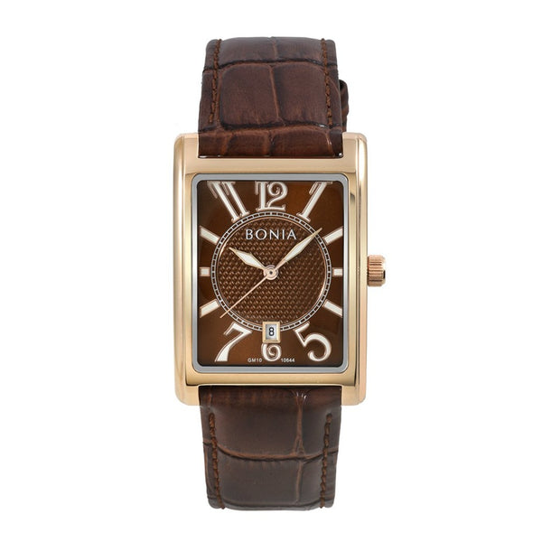 Bonia Men Contemporary BNB10644-1545