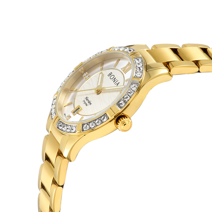 Bonia Women Elegance BNB10703-2213S