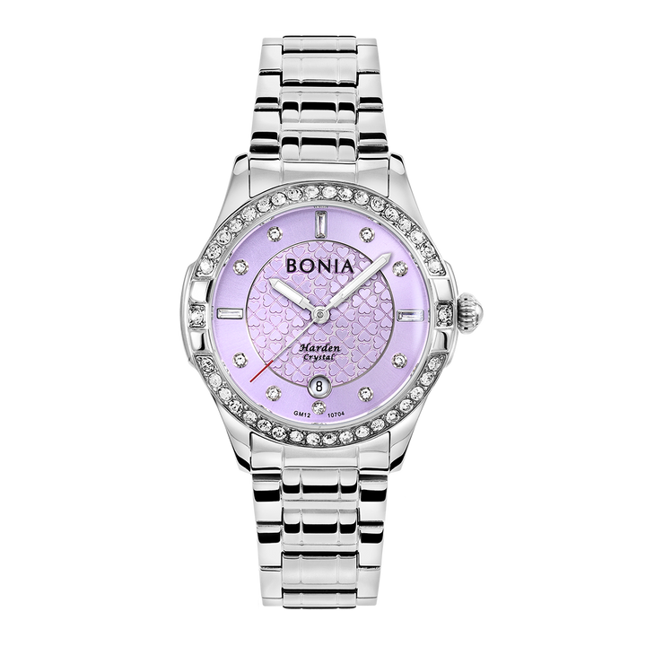 Bonia timepiece 2025