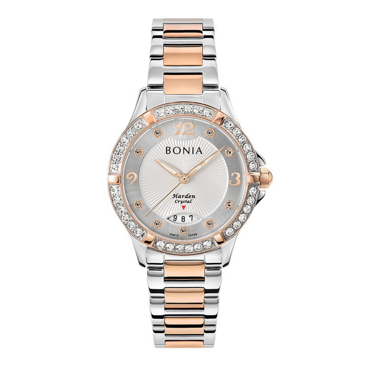 Bonia Women Elegance BNB10709-2615S