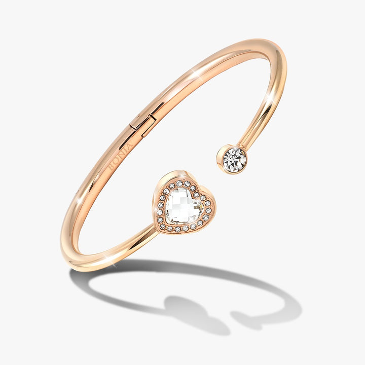 BNB10722 Love Bangle