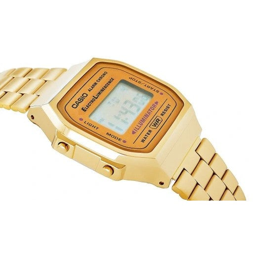 A168wg9wdf Clearance