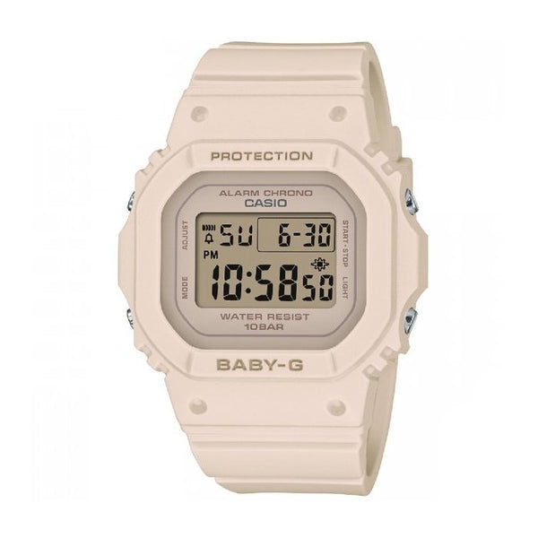 Casio Baby-G CABGD-565-4DR