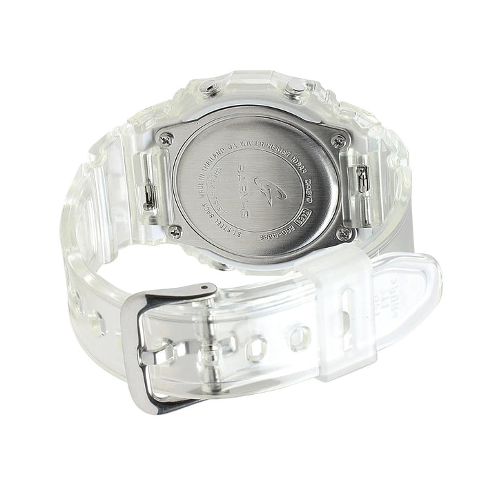 Casio Baby-G CABGD-565S-7DR