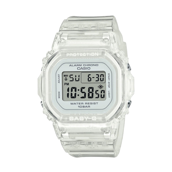 Casio Baby-G CABGD-565S-7DR