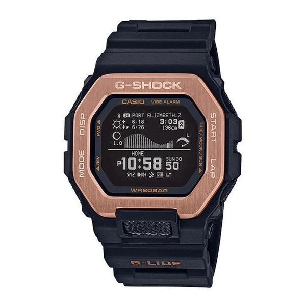 Casio G-Shock CAGBX-100NS-4DR
