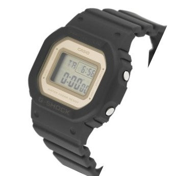 Casio G-Shock CAGMD-S5600-1DR