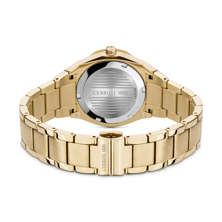 Cerruti 1881 Ruscello Women Elegance CTCIWLG2116903