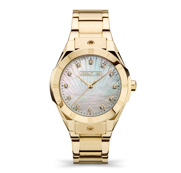 Cerruti 1881 Ruscello Women Elegance CTCIWLG2116903