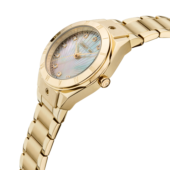 Cerruti 1881 Ruscello Women Elegance CTCIWLG2116903