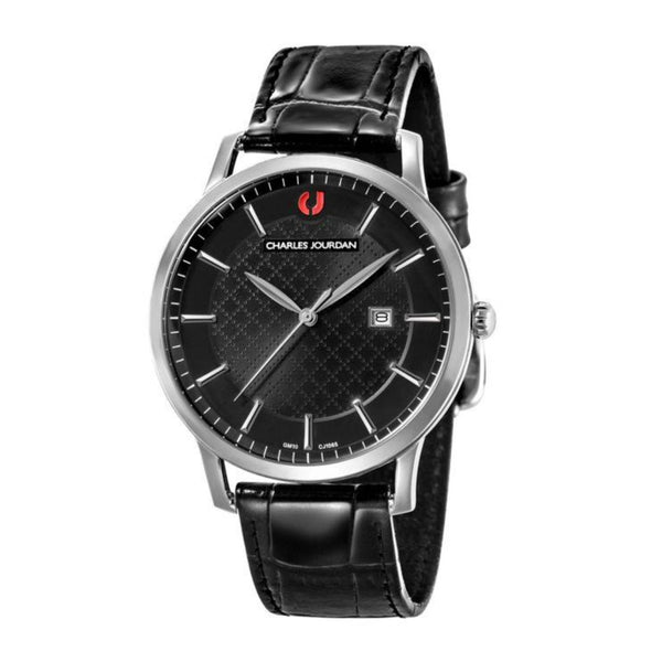 Charles Jourdan Men Classic CJ1065-1322