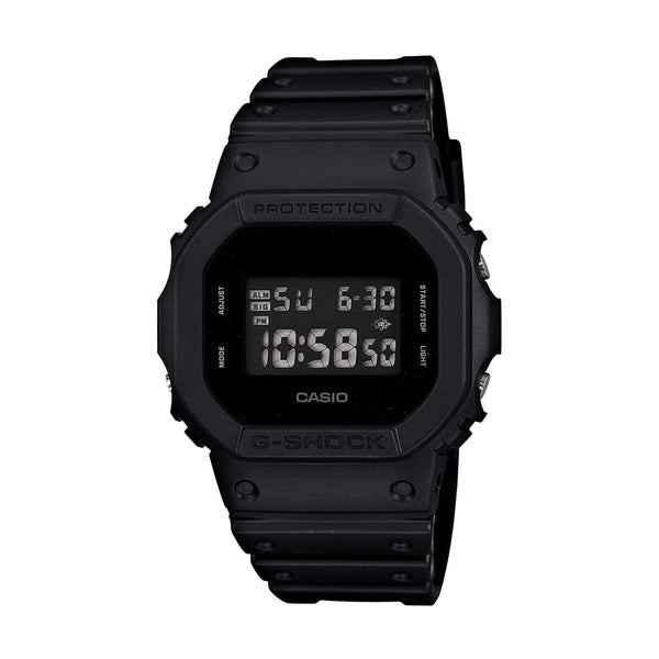 Casio G-Shock CADW5600BB-1DR