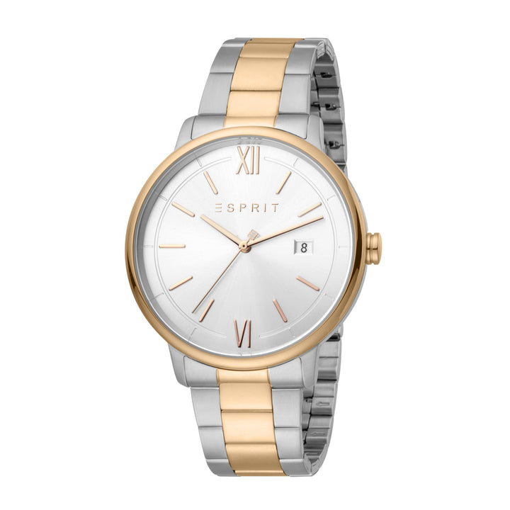 Esprit Kaye Men Classic ES1G181M0075