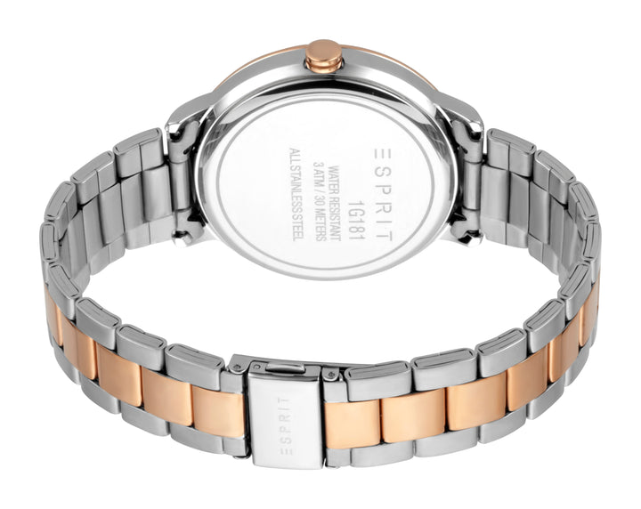 Esprit Kaye Men Classic ES1G181M0075