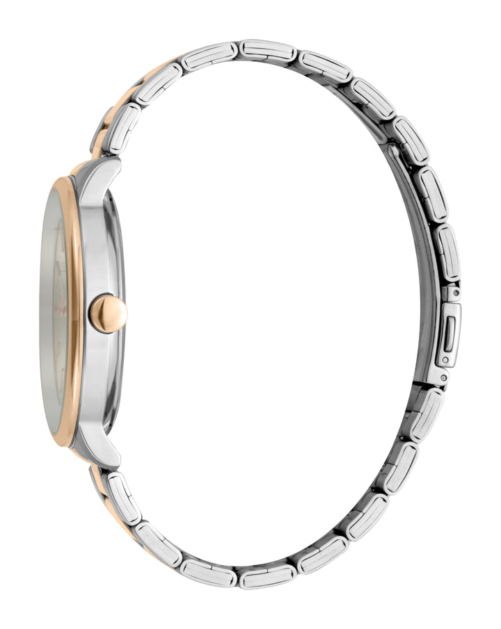 Esprit Kaye Men Classic ES1G181M0075