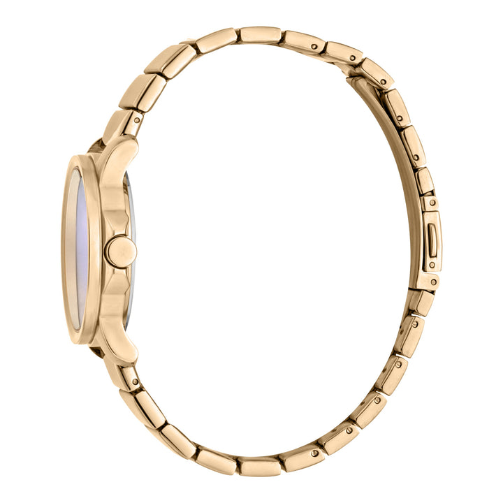 Esprit Bow Women ES1L142M1065