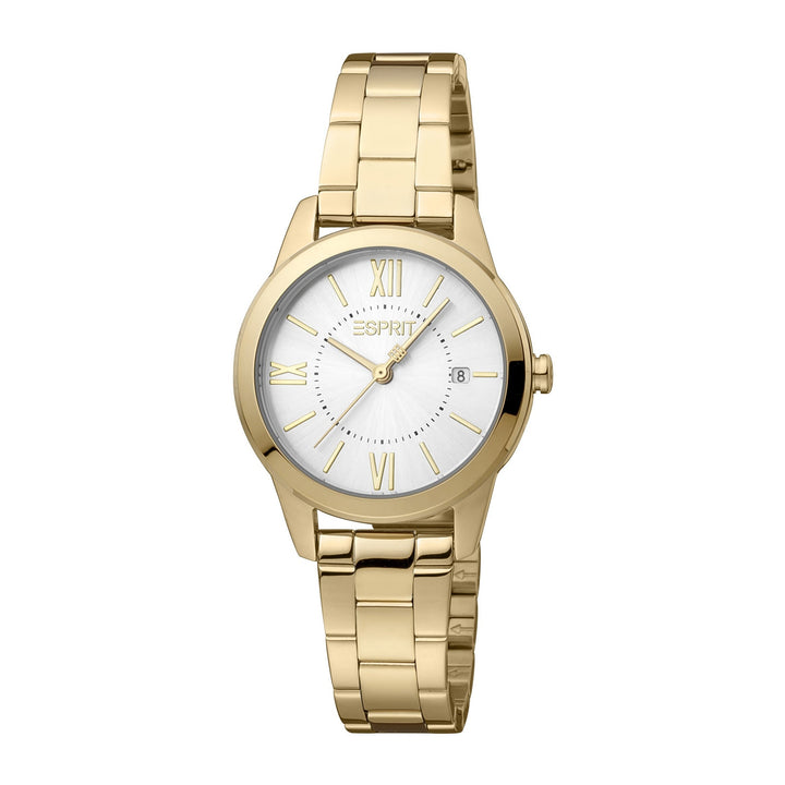 Esprit Wind Women ES1L239M1055