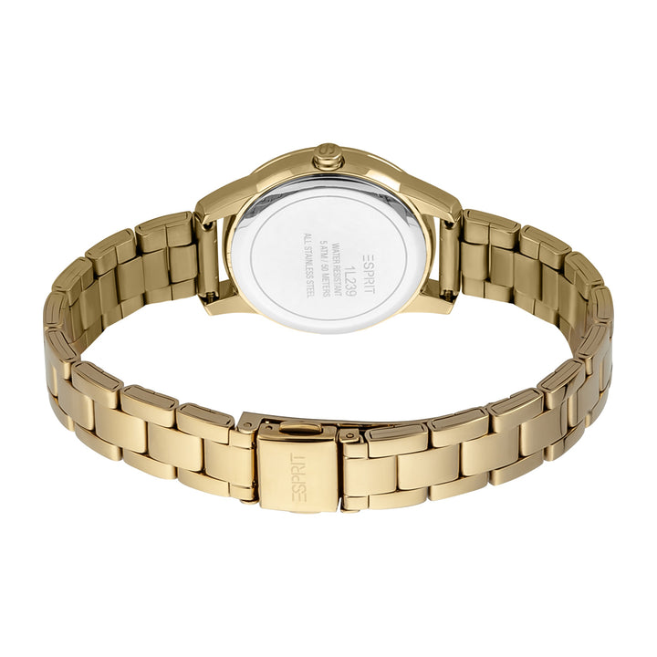 Esprit Wind Women ES1L239M1055