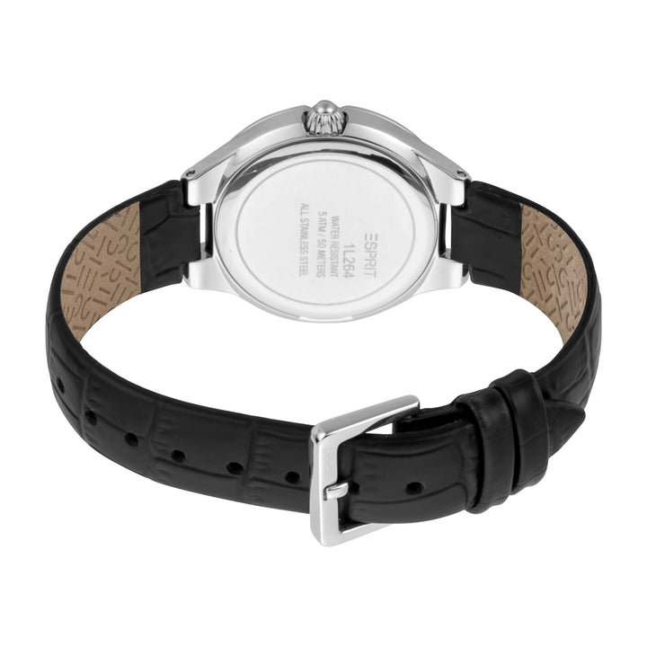 Esprit Women Elegance ES1L264L0015