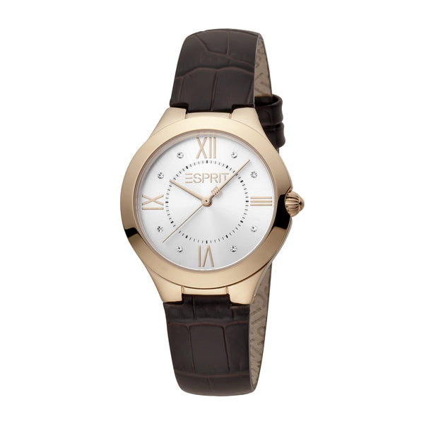 Esprit Women Elegance ES1L264L0035