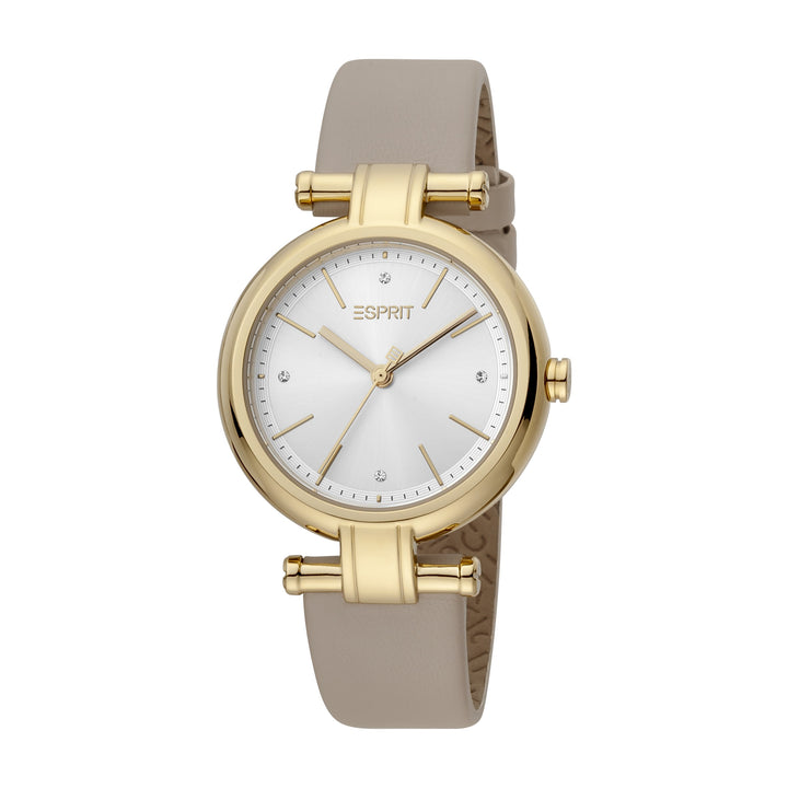 Esprit Noora Women ES1L268L0025