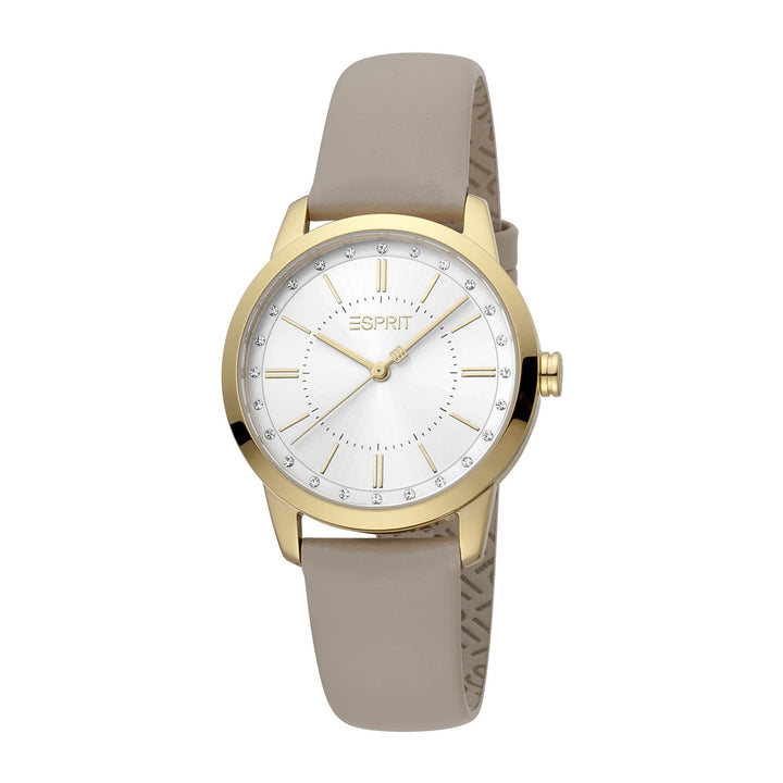 Esprit Lille Women ES1L276L0025