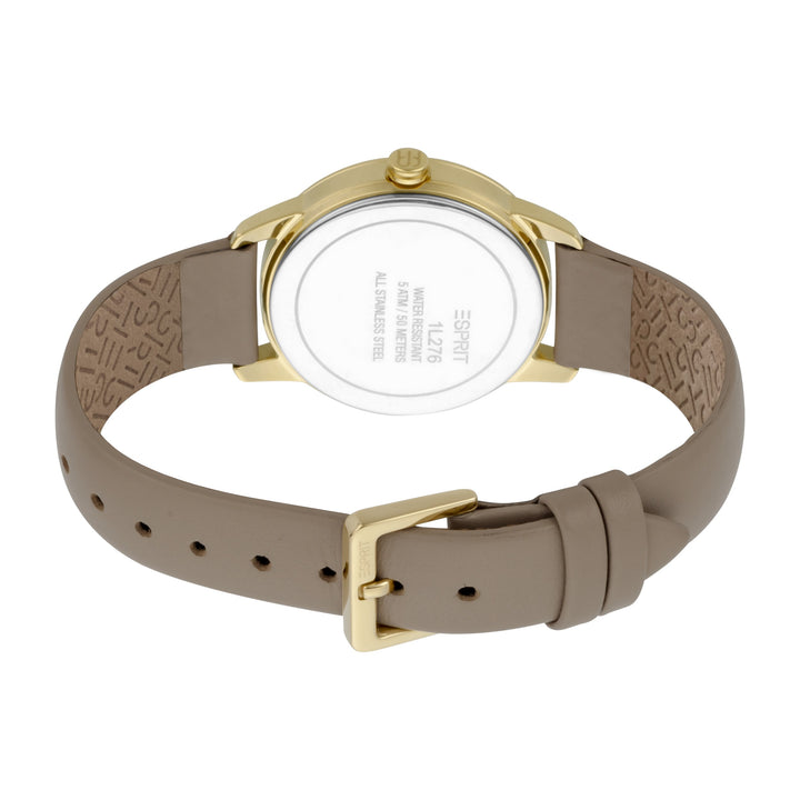 Esprit Lille Women ES1L276L0025