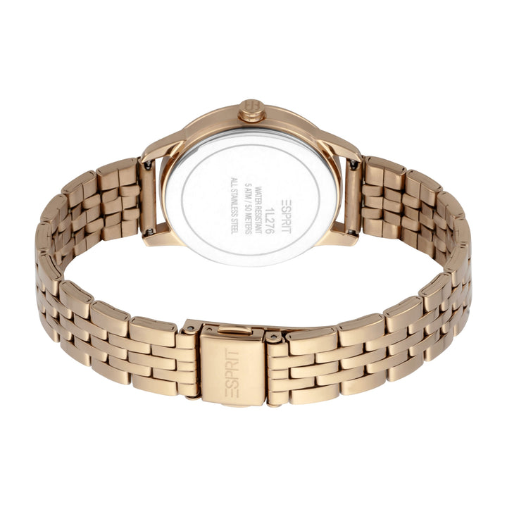 Esprit Lille Women ES1L276M0065