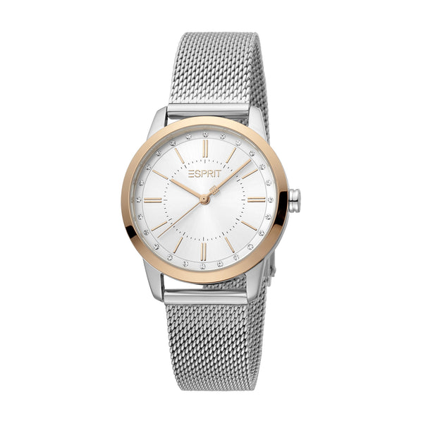Esprit Lille Women ES1L276M0145