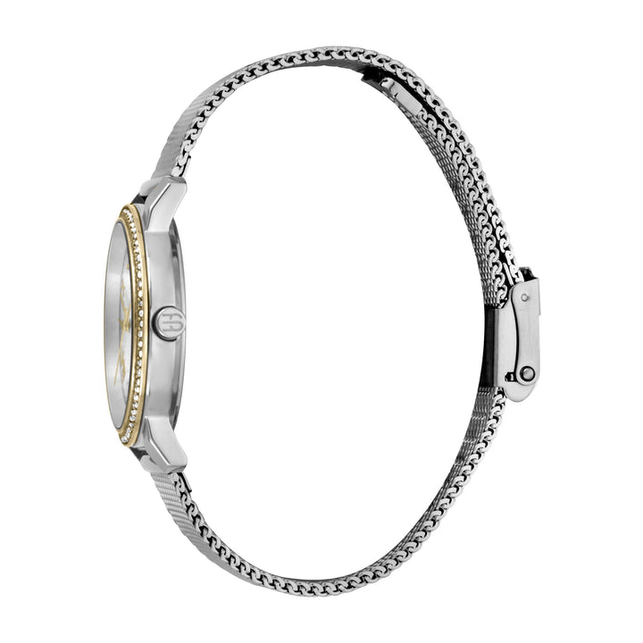 Esprit Mari Women Watch & Jewellery Set ES1L282M0125