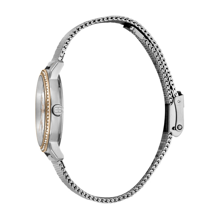 Esprit Mari Women Watch & Jewellery Set ES1L282M0135