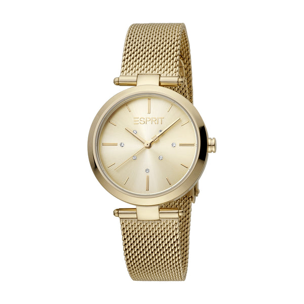 Esprit Mila Women ES1L283M0055
