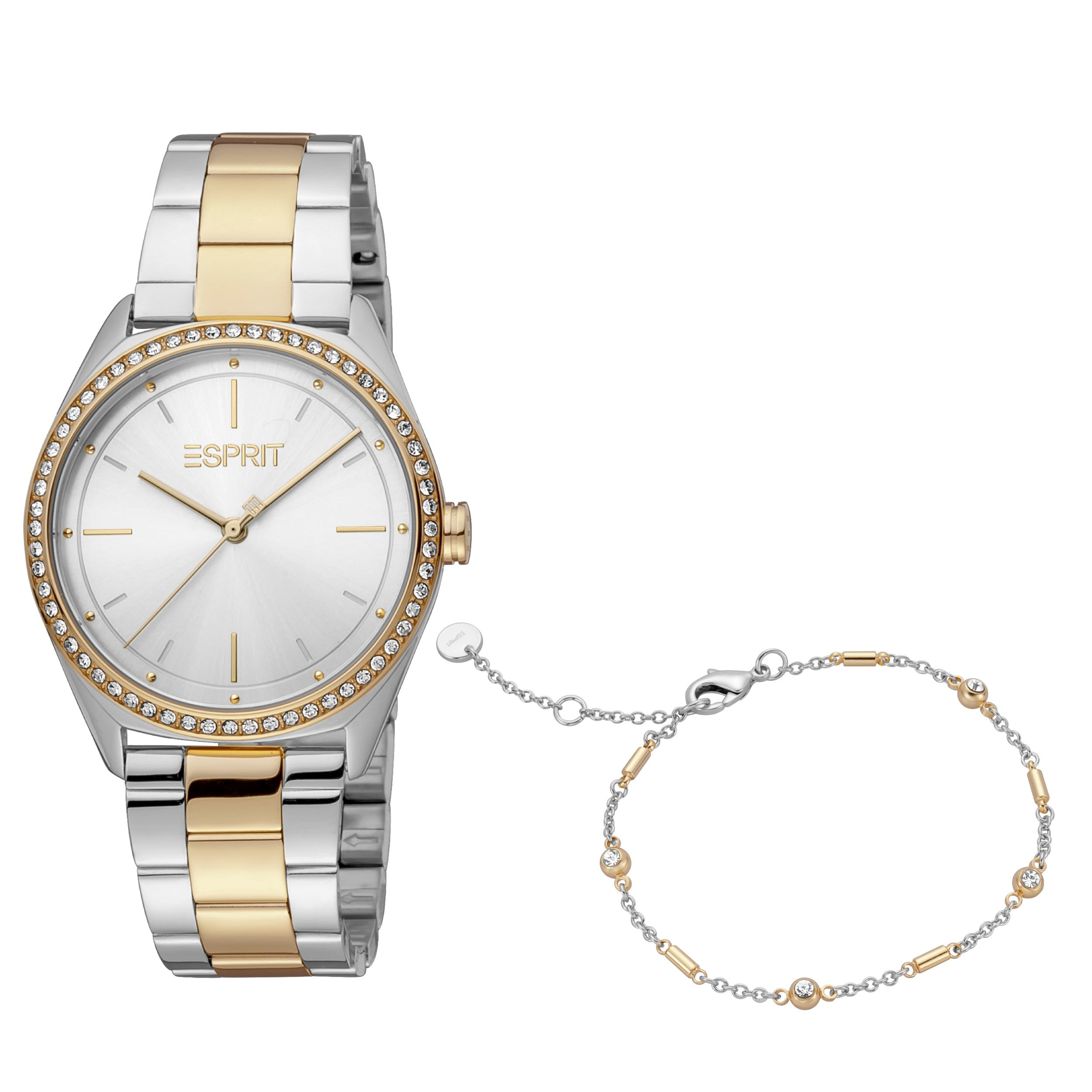 Womens best sale esprit watches