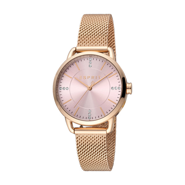 Esprit Tula Women Elegance ES1L363M1065