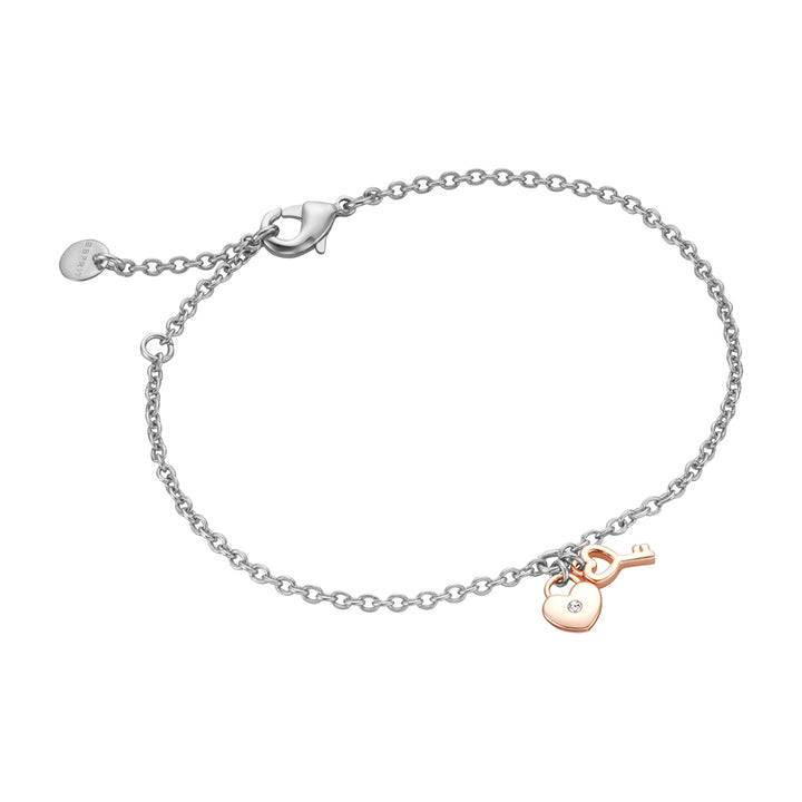 Esprit Liora Women Watch & Jewellery Set ES1L404M0065