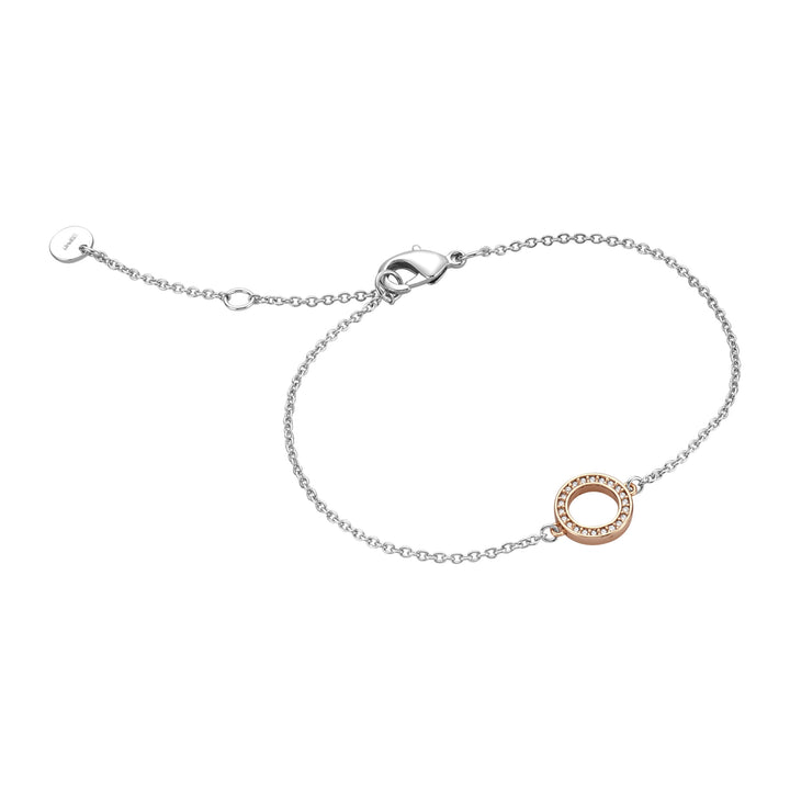 Esprit Noora Women Watch & Jewellery Set ES1L267M0095