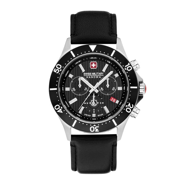 Swiss Military Hanowa Flagship-X Men Chronograph SMWGC2100705