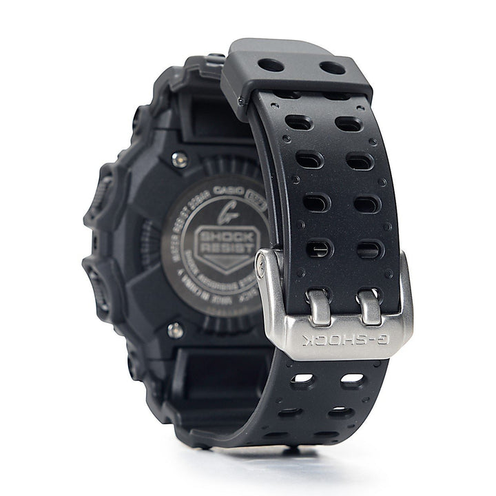 Casio G-Shock CAGX-56BB-1SDR – Solar Time™ - Main Image