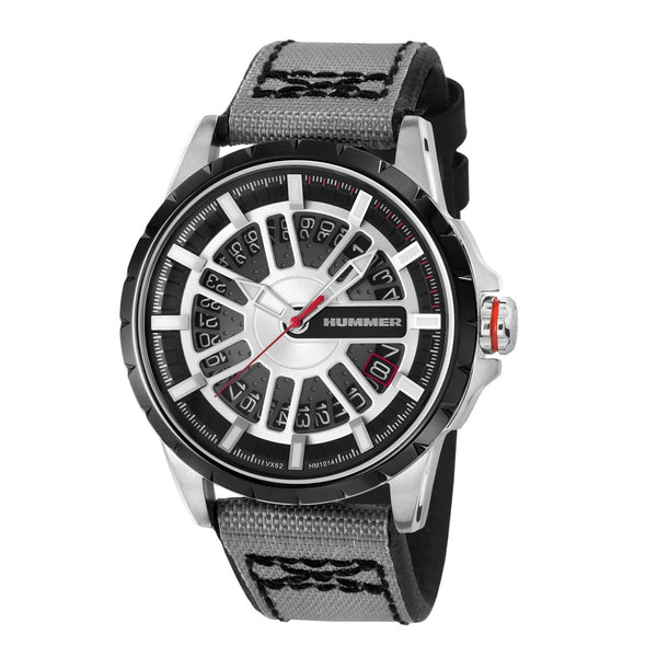 Hummer Men Multi-Function HM1014-1332