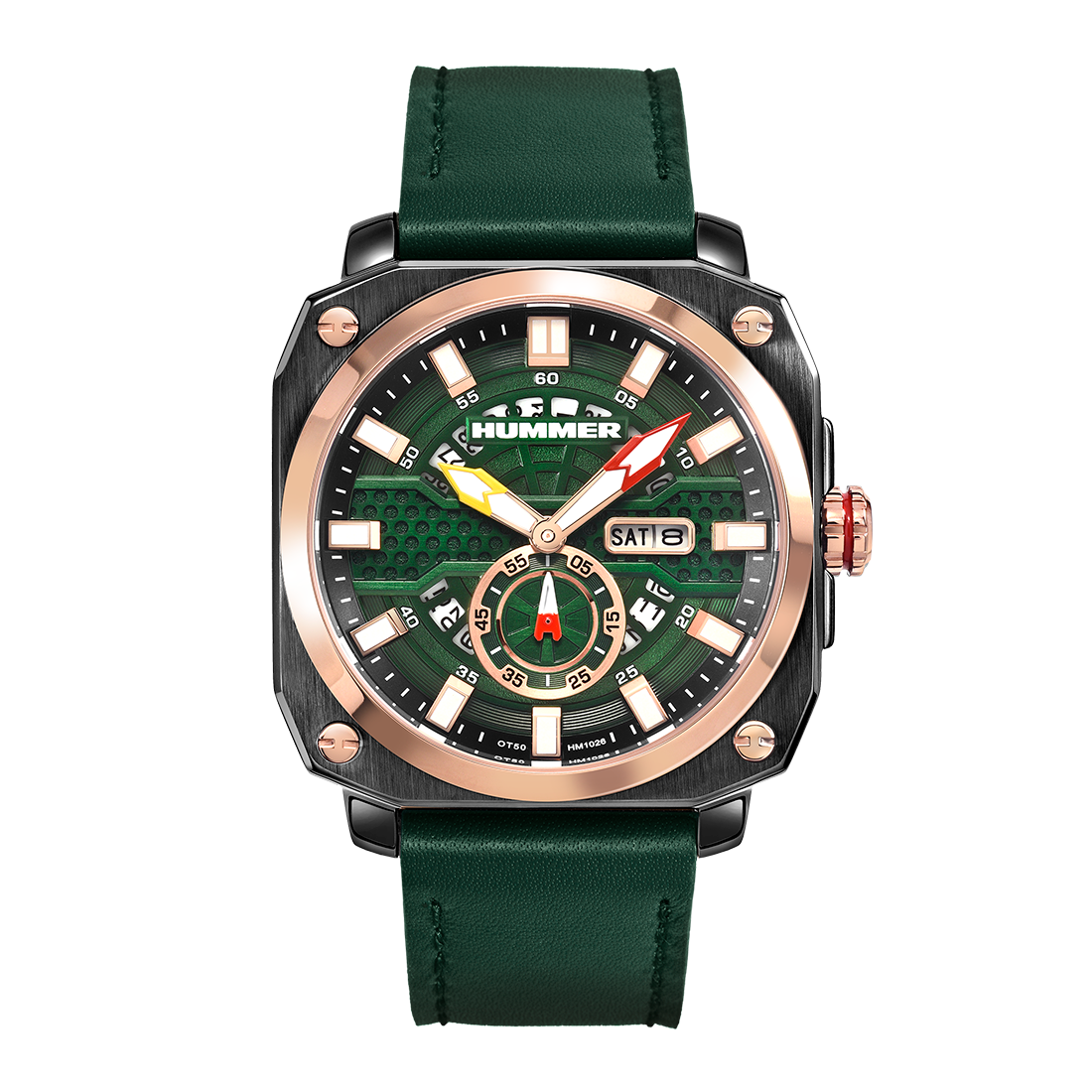 Wrist Watch-hummer Corporate Gifts Supplier in price range Rs 201-300 in  Pune, India | Customized Corporate Gifts Supplier & Manufacturer
