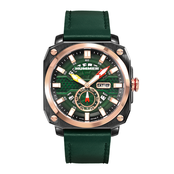 Suunto sales sunway pyramid