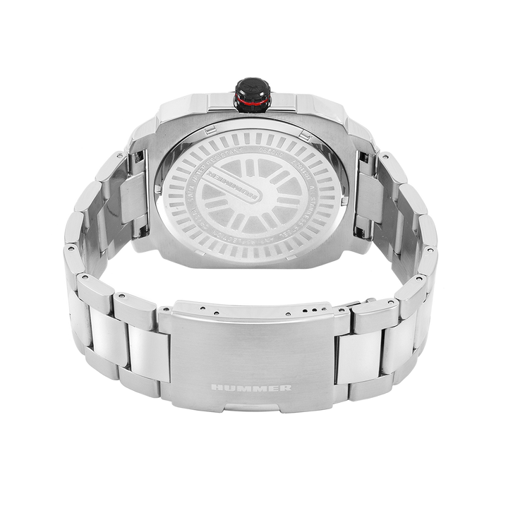 Hummer Men Multi-Function HM1027-1382