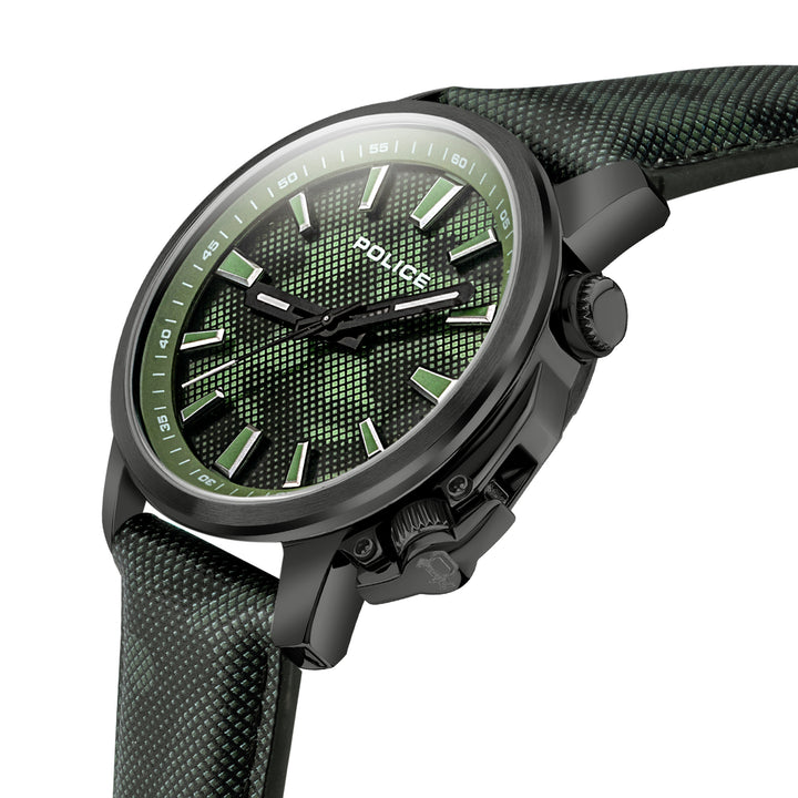 Police Kavalan Contemporary POPEWJD2202701