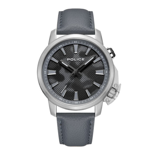 Police Kavalan Contemporary POPEWJD2202702