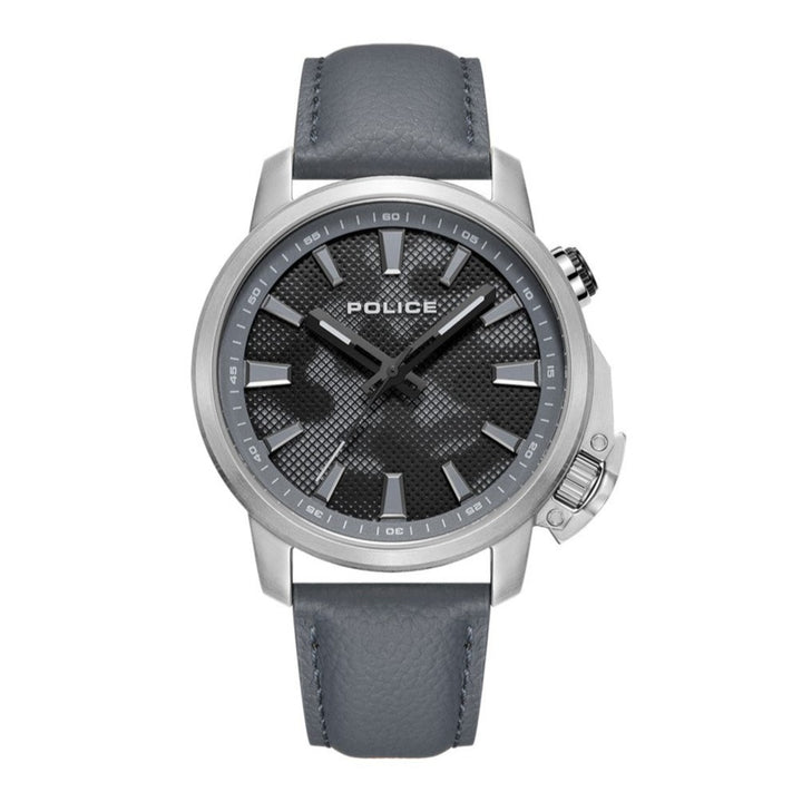 Police Kavalan Contemporary POPEWJD2202702